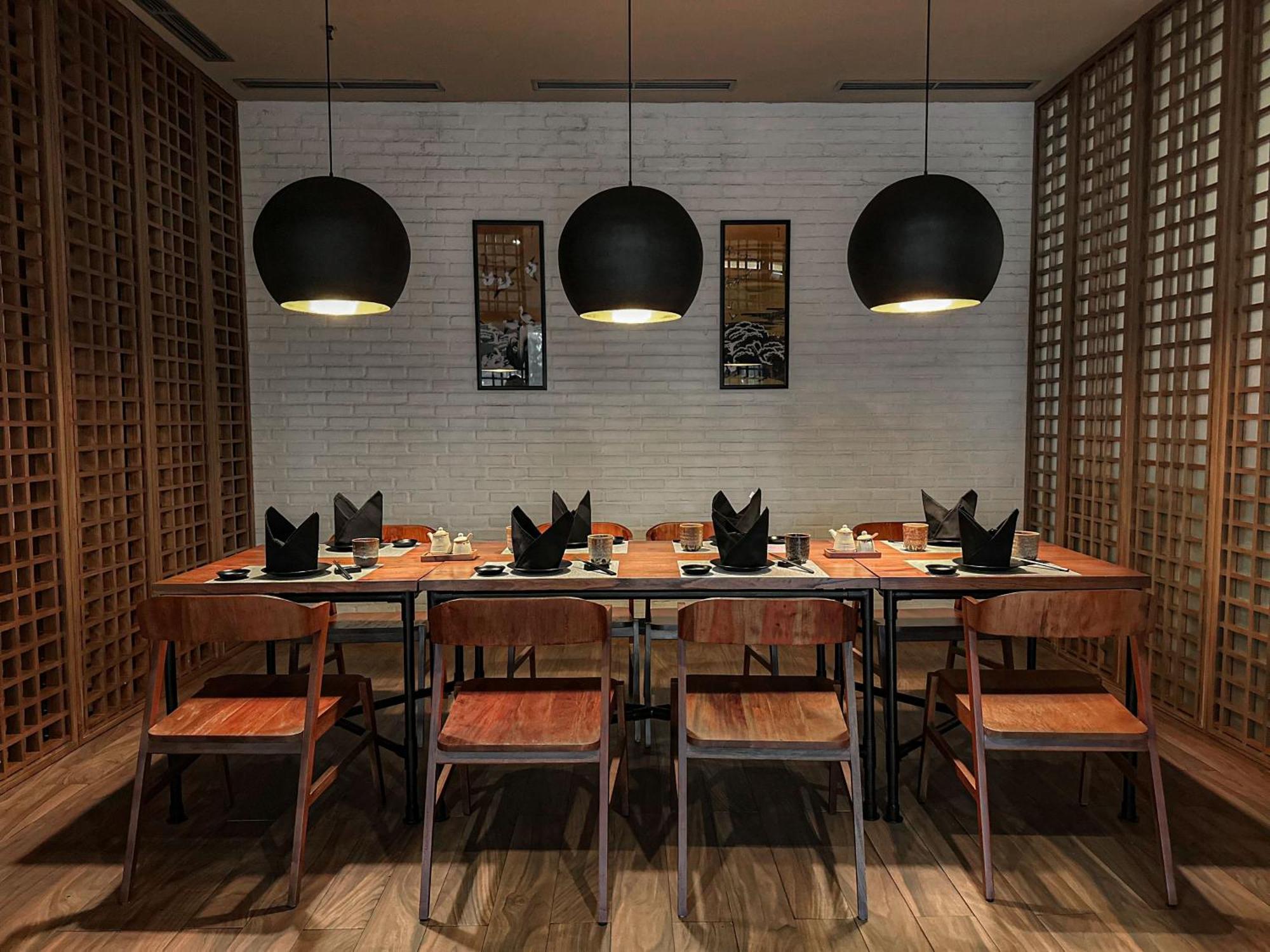Hotel Kimaya Slipi Jakarta By Harris Extérieur photo